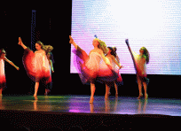 30. Symphony (FS2022) 15.JPG